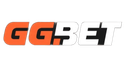 Ggbet